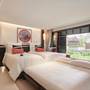 Горящие туры в отель Aleenta Retreat Chiang Mai - 1