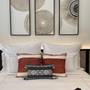 Горящие туры в отель Aleenta Retreat Chiang Mai - 4