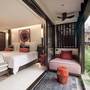 Горящие туры в отель Aleenta Retreat Chiang Mai - 5