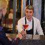 Горящие туры в отель Shabran Wellbeing Resort - 4