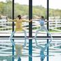 Горящие туры в отель Shabran Wellbeing Resort - 2