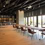 Горящие туры в отель Artyzen Habitat Hongqiao Shanghai - 4