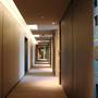 Горящие туры в отель Artyzen Habitat Hongqiao Shanghai - 6