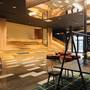 Горящие туры в отель Artyzen Habitat Hongqiao Shanghai - 2
