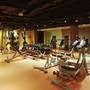 Горящие туры в отель Artyzen Habitat Hongqiao Shanghai - 3