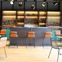 Горящие туры в отель Artyzen Habitat Hongqiao Shanghai - 5