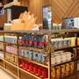 Горящие туры в отель Artyzen Habitat Hongqiao Shanghai - 1