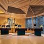 Горящие туры в отель Artyzen Habitat Taopu Shanghai - 3