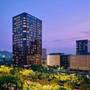 Горящие туры в отель Artyzen Habitat Taopu Shanghai - 2