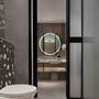 Горящие туры в отель Artyzen Habitat Taopu Shanghai - 1