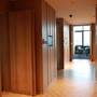 Горящие туры в отель Artyzen Habitat Taopu Shanghai - 4