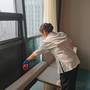 Горящие туры в отель Auto City Ruili Hotel - 5