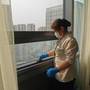 Горящие туры в отель Auto City Ruili Hotel - 3