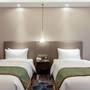 Горящие туры в отель Auto City Ruili Hotel - 2