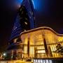 Горящие туры в отель Auto City Ruili Hotel - 1