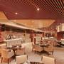 Горящие туры в отель Crowne Plaza Shanghai Noah Square - 3