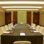 Горящие туры в отель Crowne Plaza Shanghai Noah Square - 5