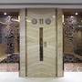 Горящие туры в отель Crowne Plaza Shanghai Noah Square - 6