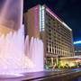 Горящие туры в отель Crowne Plaza Shanghai Noah Square - 4
