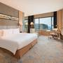 Горящие туры в отель Crowne Plaza Shanghai Noah Square - 1