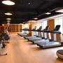 Горящие туры в отель Crowne Plaza Shanghai Noah Square - 2