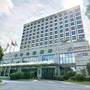 Горящие туры в отель Evergreen Laurel Hotel, Shanghai - 1
