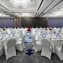 Горящие туры в отель Evergreen Laurel Hotel, Shanghai - 3