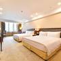 Горящие туры в отель Evergreen Laurel Hotel, Shanghai - 6