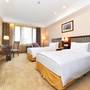 Горящие туры в отель Evergreen Laurel Hotel, Shanghai - 5