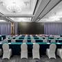 Горящие туры в отель Evergreen Laurel Hotel, Shanghai - 4