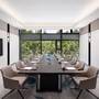 Горящие туры в отель Four Points by Sheraton Shanghai Jiading - 3