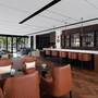 Горящие туры в отель Four Points by Sheraton Shanghai Jiading - 6