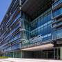 Горящие туры в отель Four Points by Sheraton Shanghai Jiading - 4