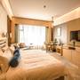 Горящие туры в отель Fuyue Hotel Shanghai - 1