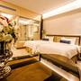 Горящие туры в отель Fuyue Hotel Shanghai - 3