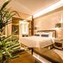 Горящие туры в отель Fuyue Hotel Shanghai - 4