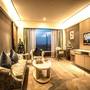 Горящие туры в отель Fuyue Hotel Shanghai - 6
