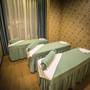 Горящие туры в отель Fuyue Hotel Shanghai - 4