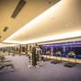 Горящие туры в отель Fuyue Hotel Shanghai - 6