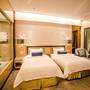 Горящие туры в отель Fuyue Hotel Shanghai - 3