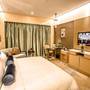 Горящие туры в отель Fuyue Hotel Shanghai - 2
