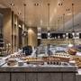Горящие туры в отель Grand Mercure Shanghai Lingang - 2