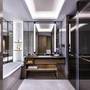 Горящие туры в отель Grand Mercure Shanghai Lingang - 5