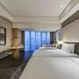 Горящие туры в отель Grand Mercure Shanghai Lingang - 6