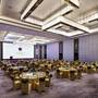Горящие туры в отель Grand Mercure Shanghai Lingang - 3