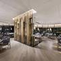 Горящие туры в отель Grand Mercure Shanghai Lingang - 4