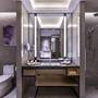 Горящие туры в отель Grand Mercure Shanghai Lingang - 4