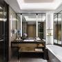 Горящие туры в отель Grand Mercure Shanghai Lingang - 2