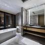 Горящие туры в отель Grand Mercure Shanghai Lingang - 1