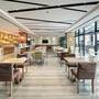 Горящие туры в отель Holiday Inn Express Shanghai Gongkang, an IHG Hotel - 3